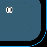 border_paint_blue_tmb