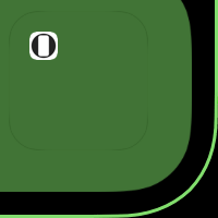 border_paint_green_tmb