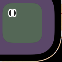 border_paint_kimono_tmb