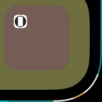 border_paint_jungle_tmb