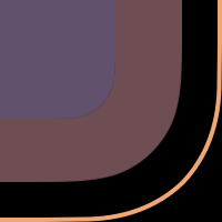 border_paint_max_gold_p_tmb