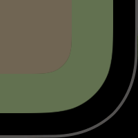 border_paint_max_gray_p_tmb