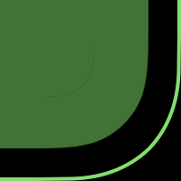 border_paint_max_green_tmb