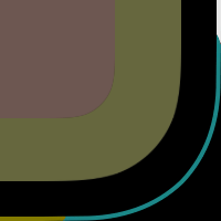 border_paint_max_jungle_tmb