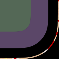 border_paint_max_kimono_tmb