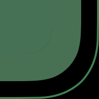 border_paint_max_mid_tmb