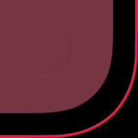 border_paint_max_red_tmb