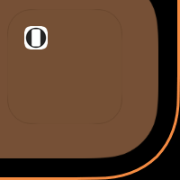 border_paint_orange_tmb