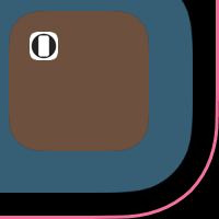 border_paint_pink_p_tmb