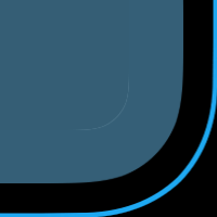 border_paint_pro_blue_tmb