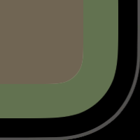 border_paint_pro_gray_p_tmb