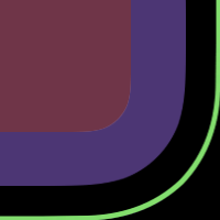 border_paint_pro_green_p_tmb