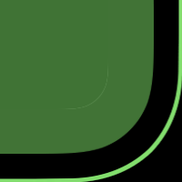 border_paint_pro_green_tmb