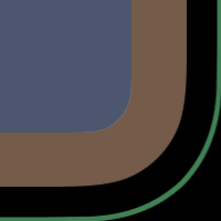 border_paint_pro_mid_p_tmb