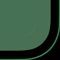 border_paint_pro_mid_tmb