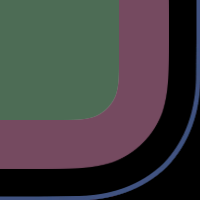 border_paint_pro_navy_p_tmb