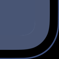 border_paint_pro_navy_tmb