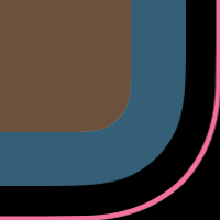 border_paint_pro_pink_p_tmb