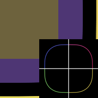 border_paint_pro_rainbow_tmb