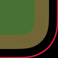 border_paint_pro_red_p_tmb