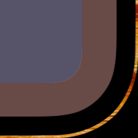 border_paint_pro_wood_tmb