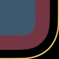 border_paint_pro_yellow_p_tmb