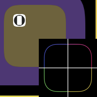 border_paint_rainbow_tmb