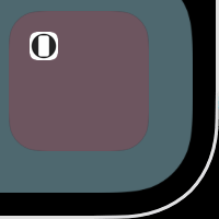 border_paint_white_p_tmb