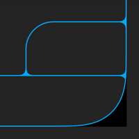 border_shelf_2_12p_lock_blue_tmb