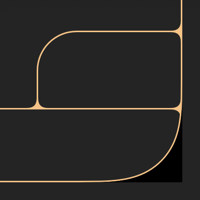 border_shelf_2_12p_lock_gold_tmb