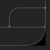 border_shelf_2_12p_lock_gray_tmb