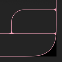 border_shelf_2_12p_lock_rose_gold_tmb