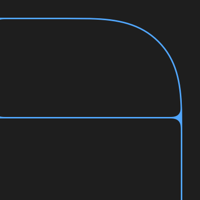 border_shelf_2_13max_blue_home_tmb