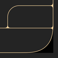 border_shelf_2_13max_gold_lock_tmb