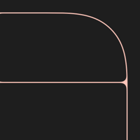 border_shelf_2_13max_pink_home_tmb