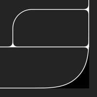 border_shelf_2_13max_white_lock_tmb
