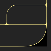 border_shelf_2_13max_yellow_lock_tmb