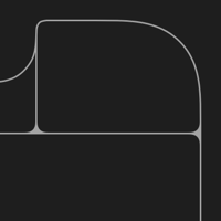 border_shelf_2_13mini_graphite_home_tmb