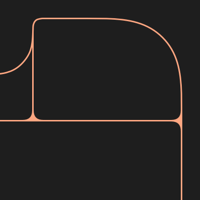 border_shelf_2_13mini_orange_home_tmb