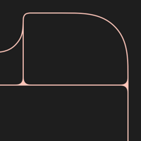 border_shelf_2_13mini_pink_home_tmb
