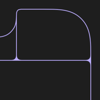 border_shelf_2_13mini_purple_home_tmb