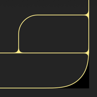 border_shelf_2_13mini_yellow_lock_tmb