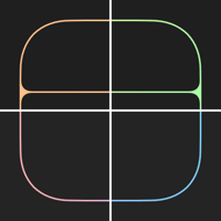 border_shelf_2_11_home_gradation_tmb