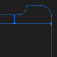 border_shelf_2_home_blue_tmb