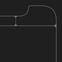 border_shelf_2_home_gray_tmb