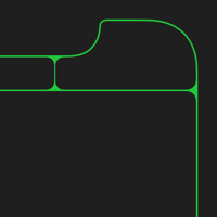 border_shelf_2_home_green_tmb