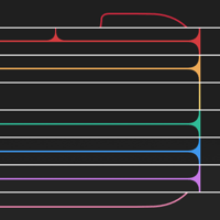 border_shelf_2_home_rainbow_tmb