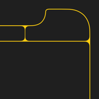 border_shelf_2_home_yellow_tmb