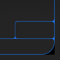 border_shelf_2_lock_blue_tmb