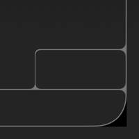border_shelf_2_lock_gray_tmb